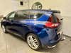 Renault Grand Scenic IV TCe 140 Zen EDC 7prs thumbnail