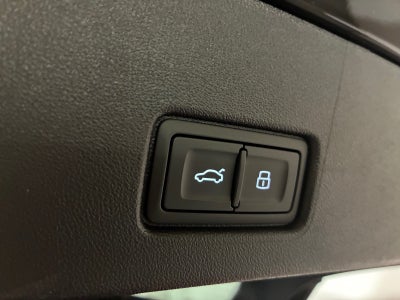 Audi Q4 e-tron Ultra S-line