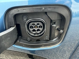 Kia Niro PHEV Prestige+ DCT