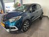 Renault Captur dCi 90 Intens EDC Van thumbnail