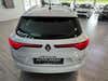 Renault Megane IV E-Tech Zen Sport Tourer thumbnail