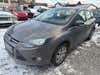 Ford Focus SCTi 100 Titanium stc. ECO
