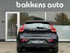 Volvo V40 D2 115 Momentum aut. thumbnail