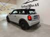 MINI Cooper SE Essential thumbnail