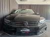 VW Passat GTE High Variant DSG thumbnail