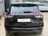 Ford Kuga PHEV ST-Line X CVT thumbnail