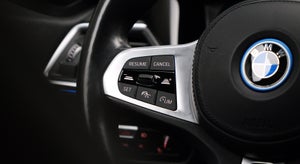 BMW 330e Touring Sport Line aut.