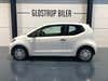 VW Up! 60 Groove Up! BMT thumbnail