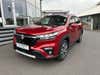 Suzuki S-Cross S-Hybrid Adventure AGS