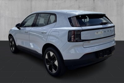 Volvo EX30 Extended Range Core 2024