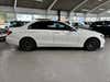 Mercedes E220 d Avantgarde aut. thumbnail