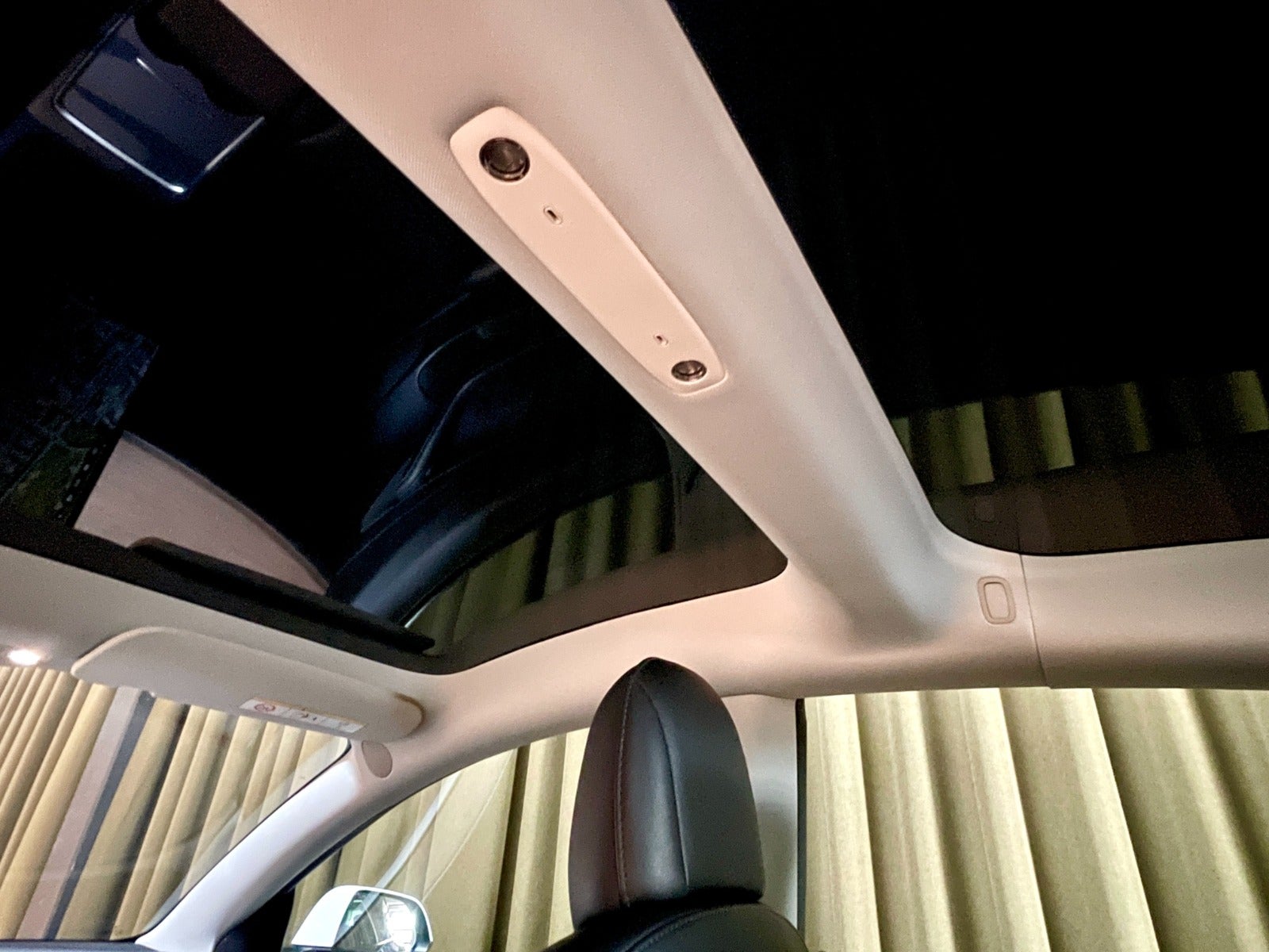 Billede af Tesla Model 3  Standard Range+ RWD