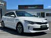Kia Optima PHEV SW aut. thumbnail
