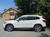 BMW X1 sDrive18d Advantage aut. thumbnail