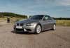 BMW 335i Coupé thumbnail