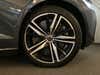 Volvo V60 T6 ReCharge R-Design aut. AWD thumbnail
