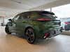 Peugeot e-308 First Edition thumbnail