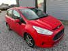 Ford B-MAX SCTi 100 Trend