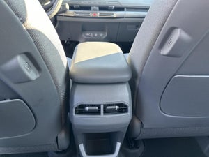 Kia EV3 Standard Range Access