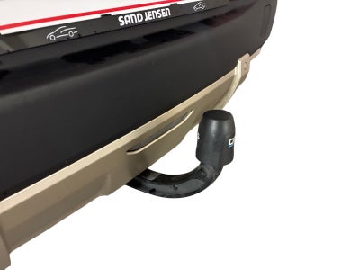 MINI Aceman SE Favoured Trim XL