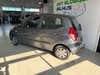 Hyundai i10 Comfort thumbnail