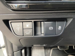 Kia EV6 GT Performance AWD