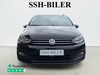 VW Touran TSi 150 Comfortline DSG 7prs thumbnail