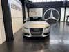 Audi A5 TFSi 180 Sportback thumbnail