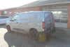 Peugeot Partner BlueHDi 100 L2V2 Plus Van thumbnail