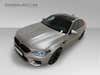 BMW M5 xDrive aut. thumbnail