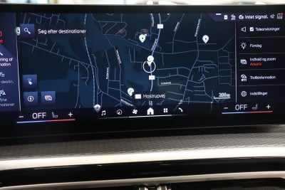 BMW i4 eDrive40 M-Sport Pro