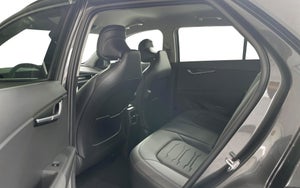 Kia Niro EV Prestige
