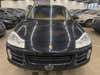 Porsche Cayenne S Tiptr. thumbnail