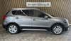 Suzuki S-Cross mHybrid Active thumbnail