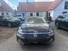 VW Passat TSi 150 Comfortline+ Variant DSG thumbnail