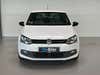 VW Polo TSi 150 BlueGT DSG thumbnail