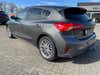 Ford Focus EcoBoost Titanium aut. thumbnail