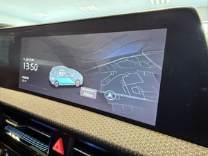 Kia EV6 Long Range Upgrade
