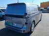 VW ID. Buzz Cargo Comfort thumbnail
