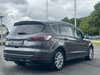 Ford S-MAX TDCi 180 Titanium aut. 7prs thumbnail