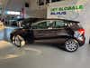 Ford Fiesta TDCi 85 Titanium thumbnail