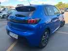 Billede 5