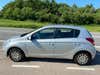 Hyundai i20 Comfort thumbnail