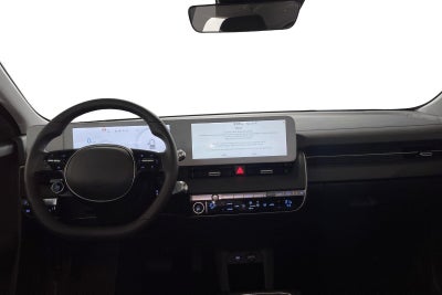 Hyundai Ioniq 5 Essential