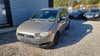 Mitsubishi Colt Invite