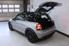 MINI Cooper SE Edition Premium Plus thumbnail