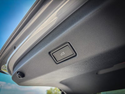 VW ID.7 GTX Max Tourer 4Motion