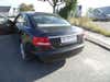Audi A6 TDi quattro Tiptr.