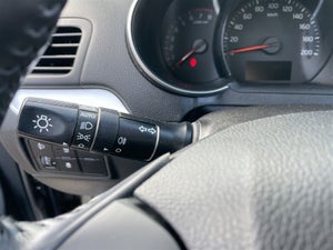 Kia Picanto Style+ Limited