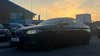 BMW 520d aut. thumbnail